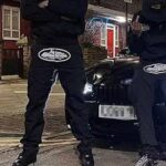 Cortiez Cargos