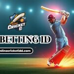 ipl betting id