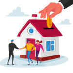 istockphoto-1285857826-612x612