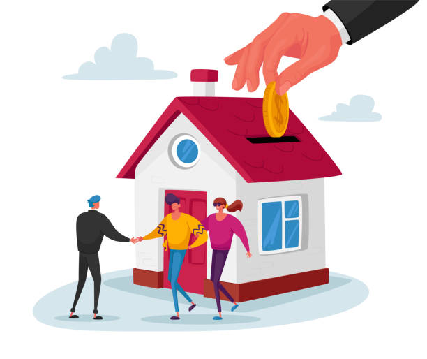 istockphoto-1285857826-612x612
