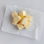 butter paper