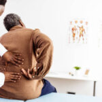 spine specialist