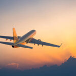 travel GetGoTravel