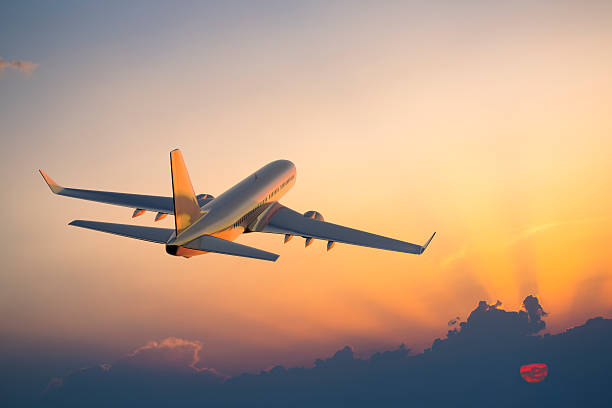 travel GetGoTravel