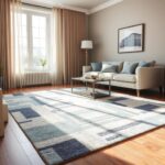 Outdoor Rugs