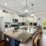 kitchen countertops