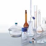 laboratory glassware manufacturers in africa