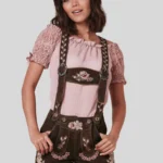 lederhosen