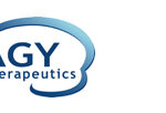 AGY Therapeutics