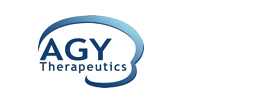 AGY Therapeutics