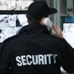 london security Company