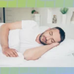 Sleep