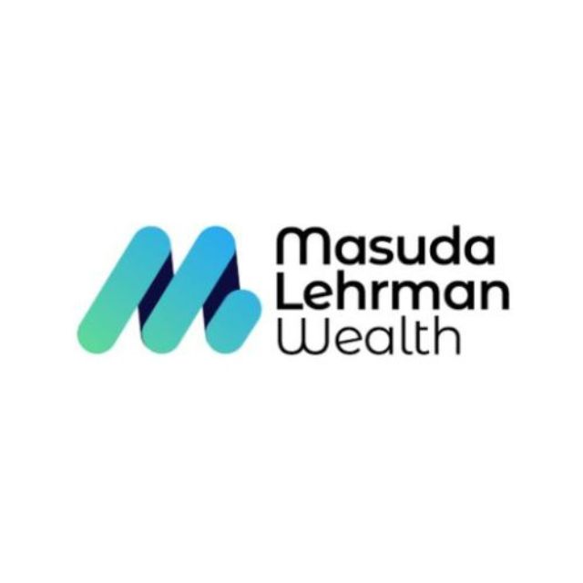 Financial Planner Honolulu