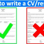 How Much Should a Resume Service Cost?