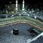 cheapest umrah packages