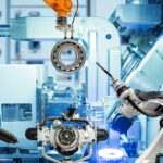 mechanical engineering laboratory equipment manufacturers and suppliers in africa