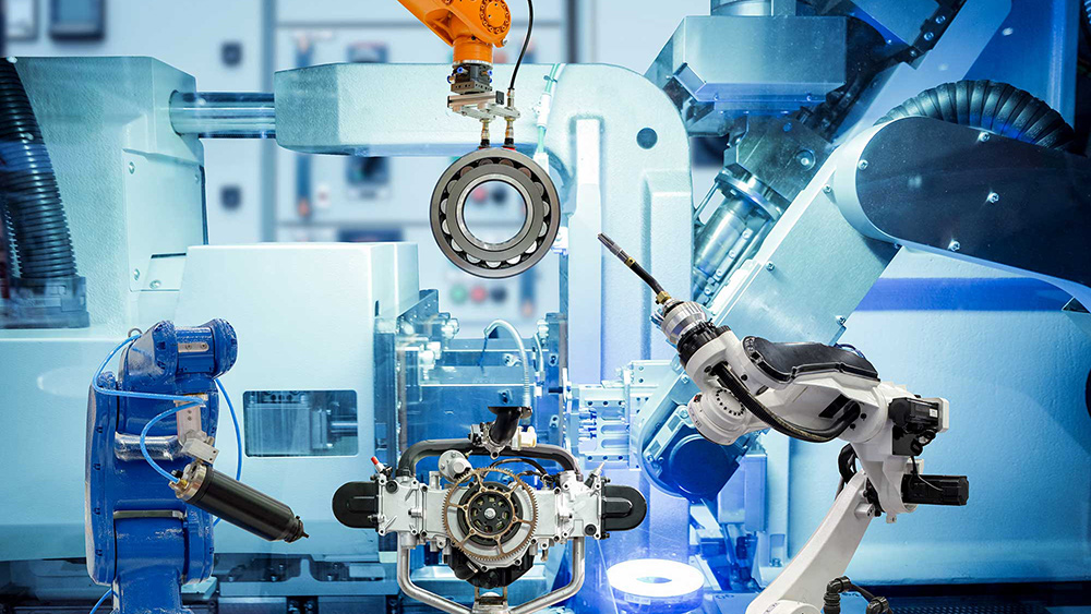 mechanical engineering laboratory equipment manufacturers and suppliers in africa
