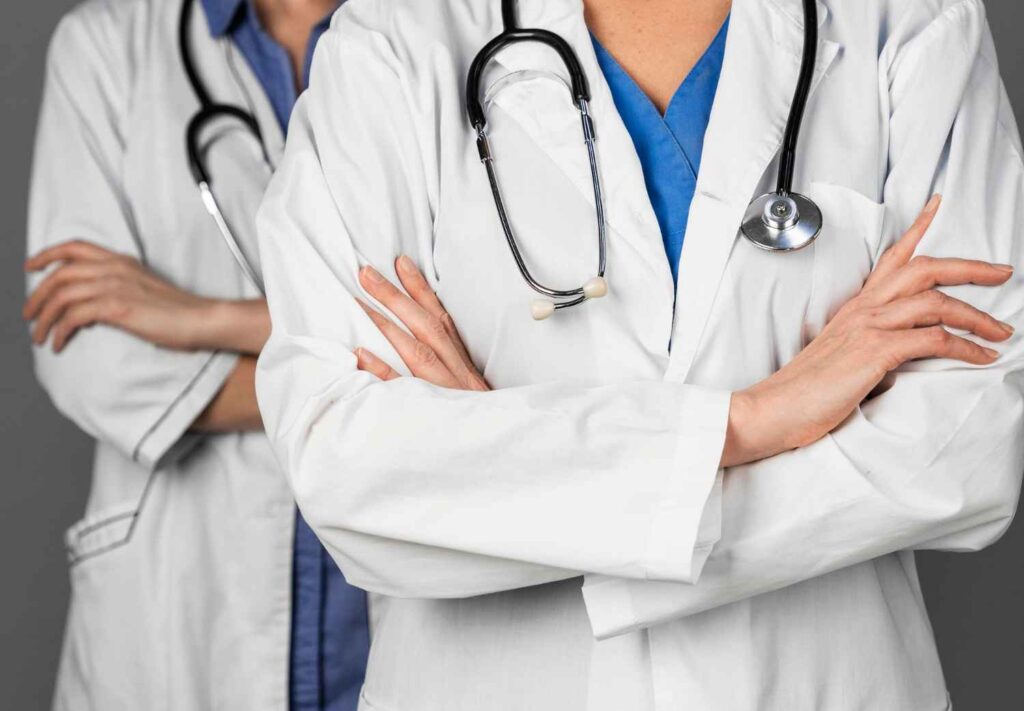 medical certificate Australia