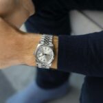 Clean Factory Yacht Master