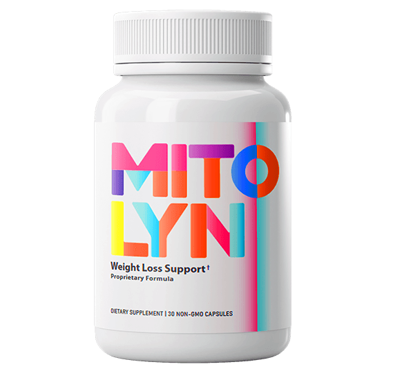 mitolyn buy
