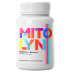 Mitolyn reviews