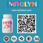 mitolyn weight loss