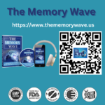 The Memory Wave