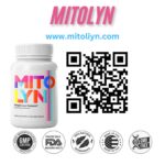 mitolyn official website