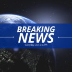WordPress News Themes