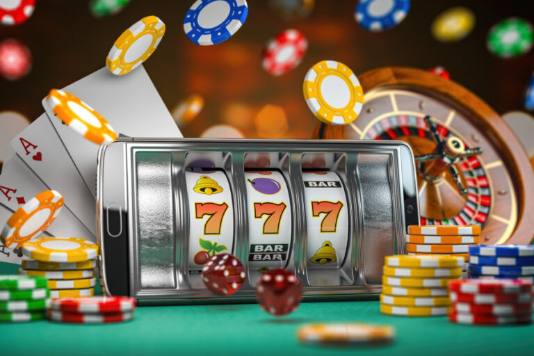 online-casino-sweden