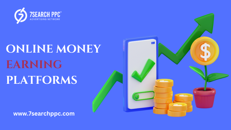 online money earning platforms (4)