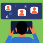 Managing Online Reputation
