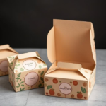 food boxes