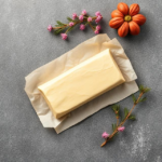 Butter Paper