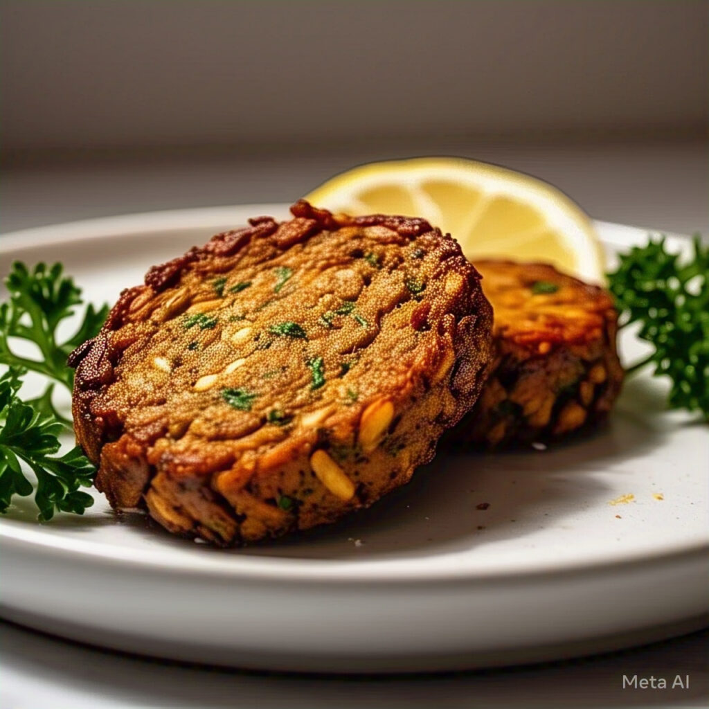 plant_based_meat (3)