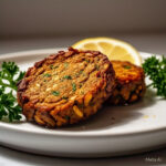 plant_based_meat (3)