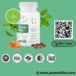 Powerbite