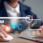 ppc management company