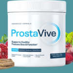 ProstaVive