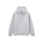 stussy bluza