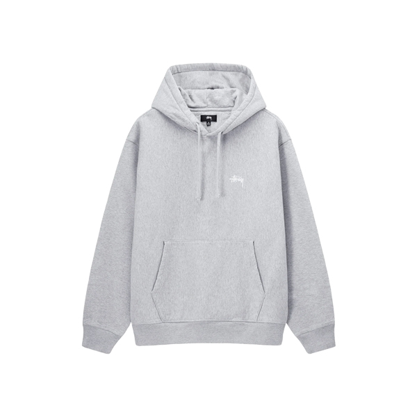 stussy bluza