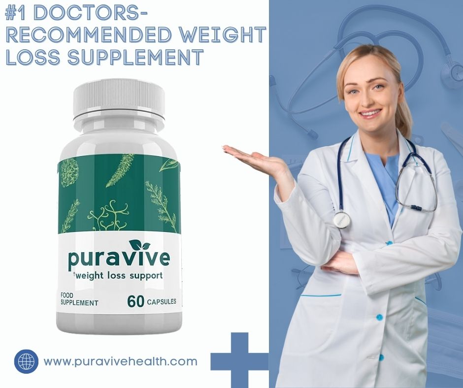 puravive customer reviews