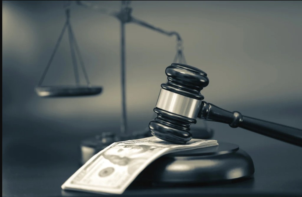 raleigh-nc-bail-bonds