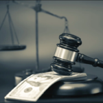 raleigh-nc-bail-bonds