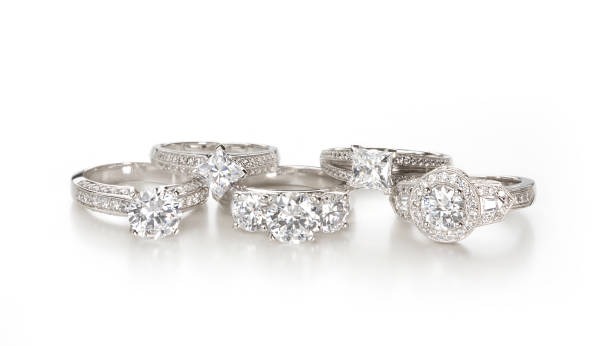 razny jewelers