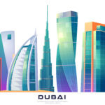Real Estate Agents in Dubai