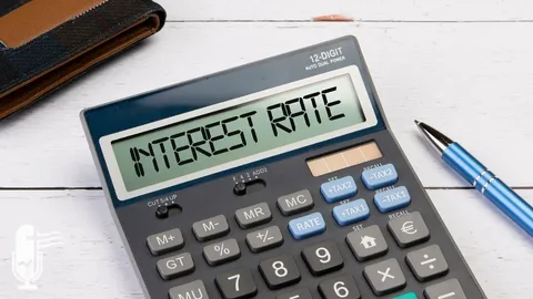 reducing rate