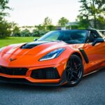 rent a car dubai