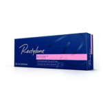 RESTYLANE® KYSSE