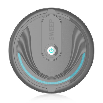 robomaidz-auto-sweeping-robot-vacuum-cleaner-with-strong-suction-and-remote-control-cjjjjtjt03445-black-1110275654